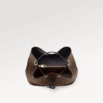 LOUIS VUITTON NéoNoé MM M44020 - Image 5