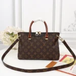 Louis Vuitton M41218 PALLAS BB - Image 2