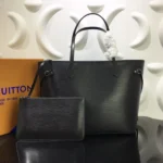 Louis Vuitton M40932 NEVERFULL MM - Image 2