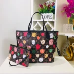 Louis Vuitton M45923 NEVERFULL MM - Image 2