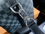 LOUIS VUITTON M40569 Keepall Bandoulière 45 - Image 7