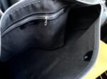 LOUIS VUITTON M40569 Keepall Bandoulière 45 - Image 8