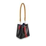 Louis Vuitton M52853 NÉONOÉ BB - Image 4