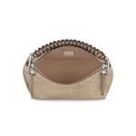 Louis Vuitton M56084 Beaubourg Hobo MM - Image 4