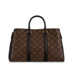 Louis Vuitton M44817 Soufflot MM - Image 6