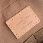 Louis Vuitton M45528 Mini Luggage Bag - Image 7