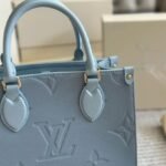 Louis Vuitton M46840 OnTheGo PM - Image 4