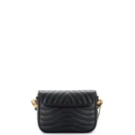 Louis Vuitton M56461 New Wave Multi Pochette - Image 2