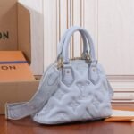 Louis Vuitton M59822 ALMA BB - Image 8