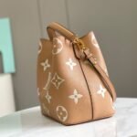 Louis Vuitton M45808 NéoNoé MM - Image 4
