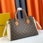 Louis Vuitton M46478 Opera MM - Image 8