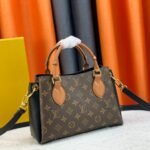 Louis Vuitton M46507 Opera BB - Image 3