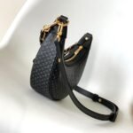 Louis Vuitton M22591 Loop - Image 3