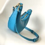 Louis Vuitton M22593 Loop - Image 3