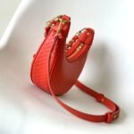 Louis Vuitton M22594 Loop - Image 3