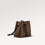 LOUIS VUITTON NéoNoé MM M44020 - Image 4