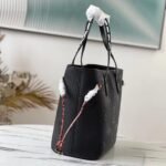 Louis Vuitton M45856 NEVERFULL MM - Image 4