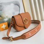 Louis Vuitton M58729 PONT 9 SOFT PM - Image 3