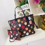 Louis Vuitton M45923 NEVERFULL MM - Image 3