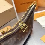 Louis Vuitton M45832 Boulogne - Image 3