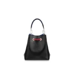 Louis Vuitton M52853 NÉONOÉ BB - Image 2