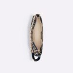 CD LOUNGE BAG - Image 4