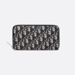 Dior TP-IUSE-108+Wallet 2ESBC252YSE_H05E 2-piece set deals - Image 5