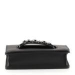 Christian Dior Ultra Matte J'adior Flap Bag Matte Calfskin Mini - Image 5