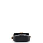 Louis Vuitton M56461 New Wave Multi Pochette - Image 5