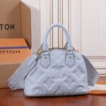 Louis Vuitton M59822 ALMA BB - Image 7