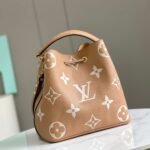 Louis Vuitton M45808 NéoNoé MM - Image 3