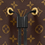 LOUIS VUITTON NéoNoé MM M44020 - Image 8