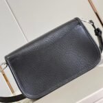 Louis Vuitton M59386 Buci - Image 8