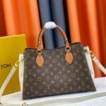 Louis Vuitton M46478 Opera MM - Image 7