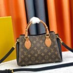 Louis Vuitton M46507 Opera BB - Image 4