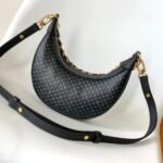 Louis Vuitton M22591 Loop - Image 4