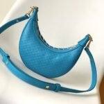 Louis Vuitton M22593 Loop - Image 4