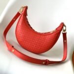 Louis Vuitton M22594 Loop - Image 4