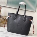 Louis Vuitton M45856 NEVERFULL MM - Image 3