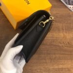 Louis Vuitton M67839 VAVIN CHAIN WALLET - Image 7