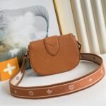 Louis Vuitton M58729 PONT 9 SOFT PM - Image 8