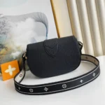 Louis Vuitton M58967 PONT 9 SOFT MM - Image 7