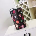 Louis Vuitton M45923 NEVERFULL MM - Image 6