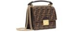 Fendi Kan U bag - Image 2
