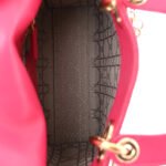 SMALL LADY DIOR BAG - Image 6