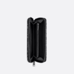 Dior TP-IUSE-108+Wallet 2ESBC252YSE_H05E 2-piece set deals - Image 6