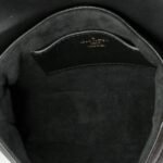 Louis Vuitton M56461 New Wave Multi Pochette - Image 6
