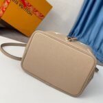 Louis Vuitton M45555 NéoNoé MM - Image 8