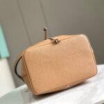 Louis Vuitton M45808 NéoNoé MM - Image 6