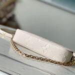Louis Vuitton M82210 Wallet on Chain Ivy - Image 6